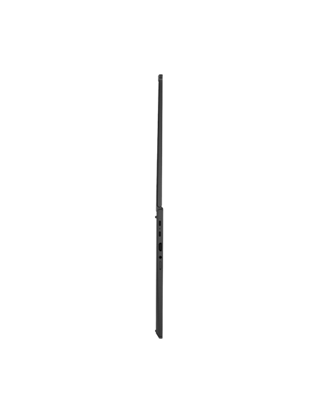 Laptop Business 14" Lenovo ThinkPad T14s 2-in-1 Gen 1, Negru, Intel Core Ultra 5 225U, 16GB/1024GB, Windows 11 Pro