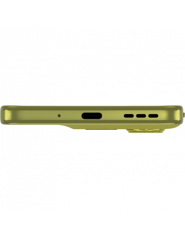Smartphone Motorola Moto G86, 8GB/256GB, Golden Cypress