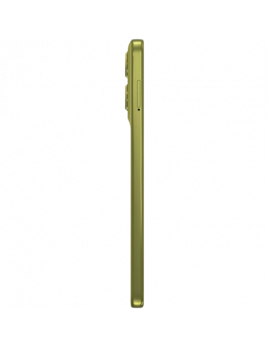 Смартфон Motorola Moto G86, 8Гб/256Гб, Golden Cypress