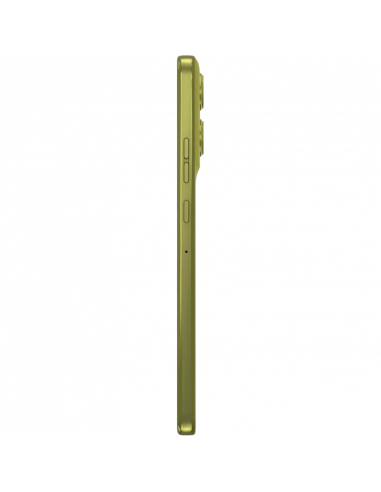 Smartphone Motorola Moto G86, 8GB/256GB, Golden Cypress