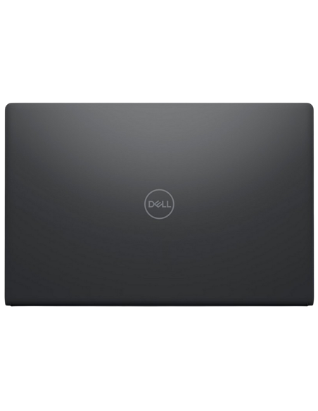 Ноутбук для бизнеса 15,6" DELL 15 DC15255, Carbon Black, AMD Ryzen 5 7530U, 16Гб/512Гб, Linux Ubuntu Ноутбук для бизнеса 15,6" DELL 15 DC15255, Carbon Black, AMD Ryzen 5 7530U, 16Гб/512Гб, Linux Ubuntu