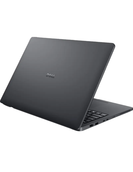 Laptop Business 16" DELL Pro Max 16 MC16250, Magnetite, Intel Core Ultra 7 255H, 32GB/1024GB, Windows 11 Pro Laptop Business 16" DELL Pro Max 16 MC16250, Magnetite, Intel Core Ultra 7 255H, 32GB/1024GB, Windows 11 Pro