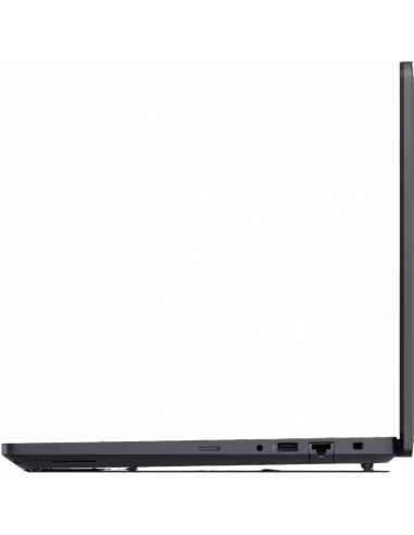 Laptop Business 16" DELL Pro Max 16 MC16250, Magnetite, Intel Core Ultra 7 255H, 32GB/1024GB, Windows 11 Pro