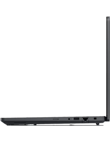 Laptop Business 16" DELL Pro Max 16 MC16250, Magnetite, Intel Core Ultra 7 255H, 32GB/1024GB, Windows 11 Pro Laptop Business 16" DELL Pro Max 16 MC16250, Magnetite, Intel Core Ultra 7 255H, 32GB/1024GB, Windows 11 Pro