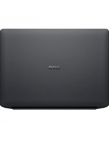 Laptop Business 16" DELL Pro Max 16 MC16250, Magnetite, Intel Core Ultra 7 255H, 32GB/1024GB, Windows 11 Pro