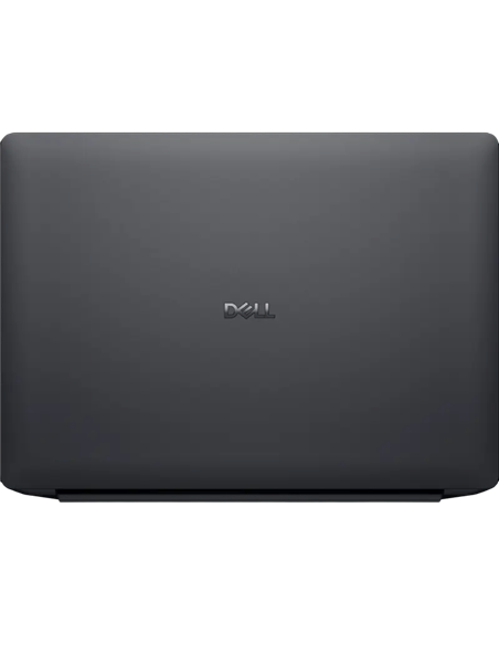 Laptop Business 16" DELL Pro Max 16 MC16250, Magnetite, Intel Core Ultra 7 255H, 32GB/1024GB, Windows 11 Pro Laptop Business 16" DELL Pro Max 16 MC16250, Magnetite, Intel Core Ultra 7 255H, 32GB/1024GB, Windows 11 Pro