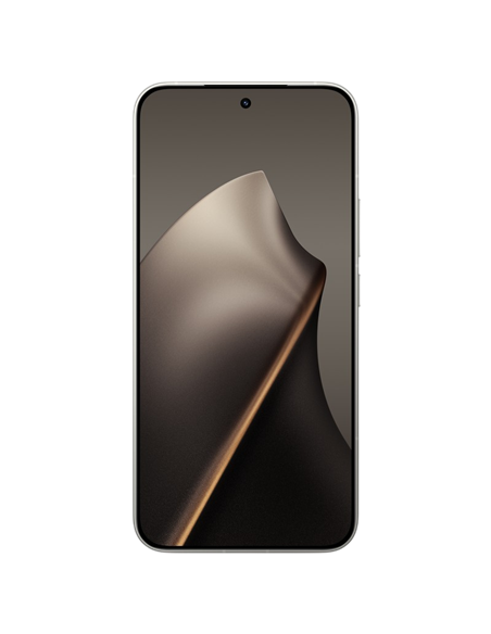 Смартфон Xiaomi 15T Pro, 12Гб/512Гб, Серый