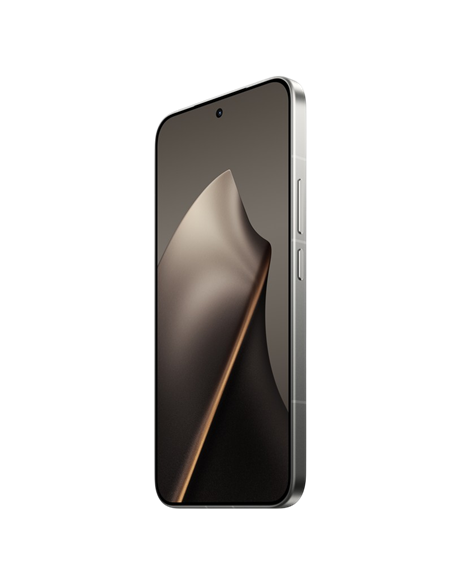 Смартфон Xiaomi 15T Pro, 12Гб/512Гб, Серый