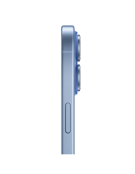 Смартфон Apple iPhone 17, 8Гб/512Гб, Mist Blue