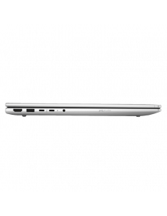 Ноутбук для бизнеса 16" HP ProBook 4 G1a 16, Pike Silver, AMD Ryzen 5 230, 16Гб/512Гб, FreeDOS 2