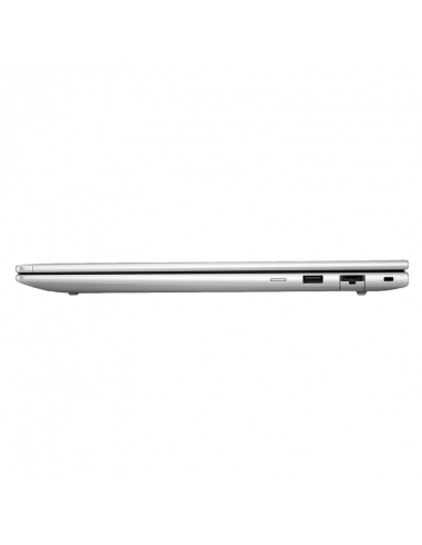 Ноутбук для бизнеса 16" HP ProBook 4 G1a 16, Pike Silver, AMD Ryzen 5 230, 16Гб/512Гб, FreeDOS