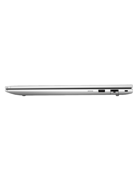 Laptop Business 16" HP ProBook 4 G1a 16, Pike Silver, AMD Ryzen 5 230, 16GB/512GB, FreeDOS