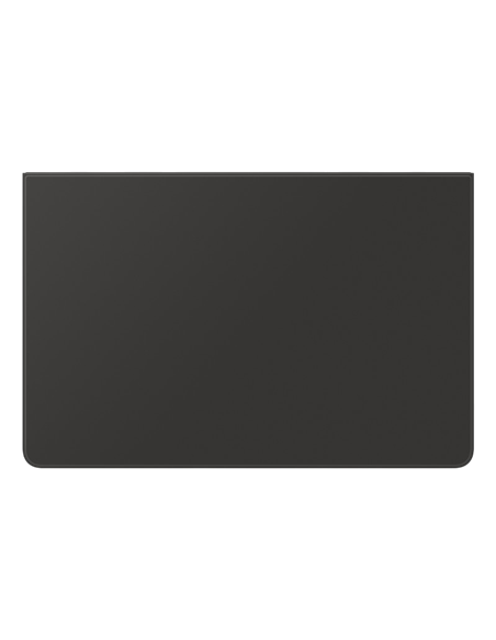Husă-tastatură Samsung Keyboard Slim pentru Tab S11, 11", Negru