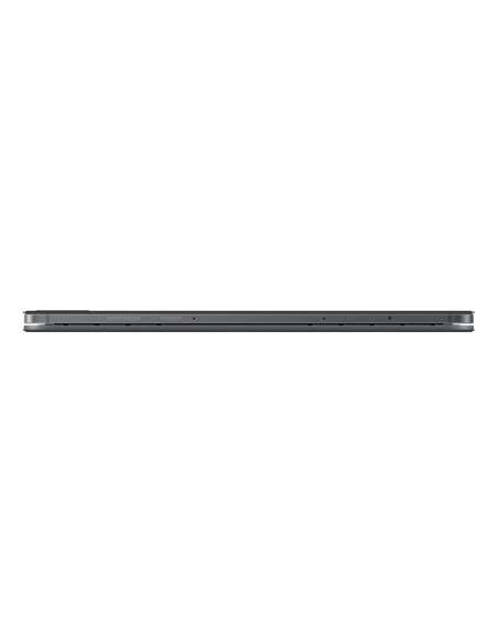 Husă-tastatură Samsung Keyboard Slim pentru Tab S11, 11", Negru