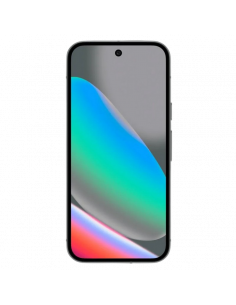 Смартфон Google Pixel 10, 12Гб/256Гб, Obsidian 2