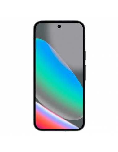 Smartphone Google Pixel 10, 12GB/256GB, Obsidian