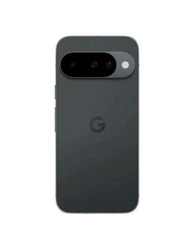 Smartphone Google Pixel 10, 12GB/256GB, Obsidian