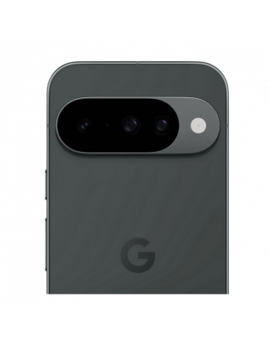 Smartphone Google Pixel 10, 12GB/256GB, Obsidian