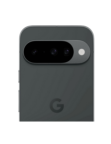 Smartphone Google Pixel 10, 12GB/256GB, Obsidian