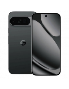Смартфон Google Pixel 10 Pro, 16Гб/128Гб, Obsidian