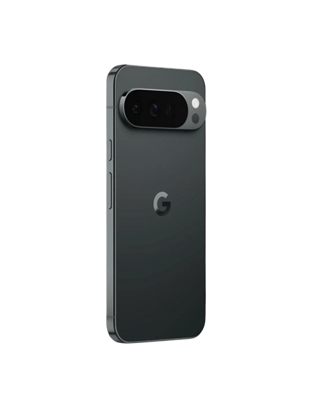Smartphone Google Pixel 10 Pro, 16GB/128GB, Obsidian