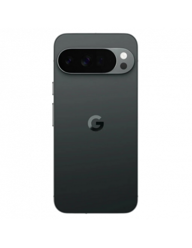 Смартфон Google Pixel 10 Pro, 16Гб/128Гб, Obsidian
