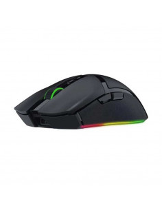 Razer Mouse Cobra Pro Wireless