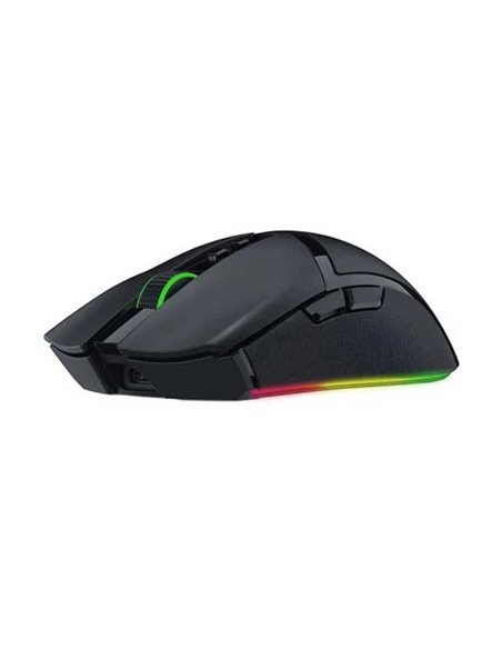Razer Mouse Cobra Pro Wireless