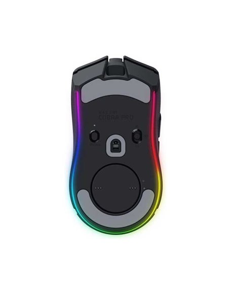 Razer Mouse Cobra Pro Wireless