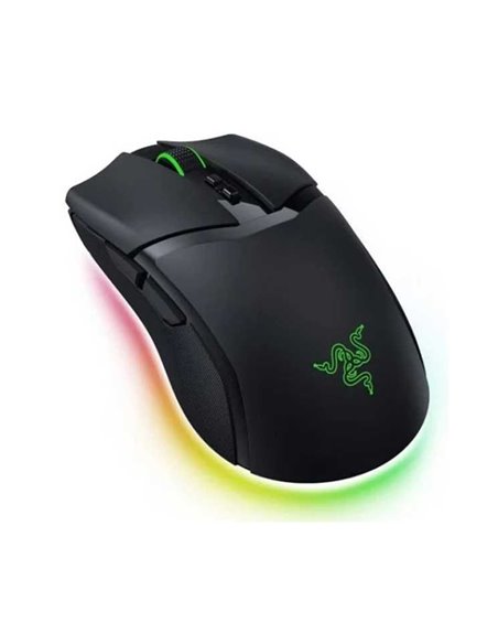 Razer Mouse Cobra Pro Wireless