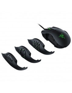 Razer Mouse DeathAdder V3
