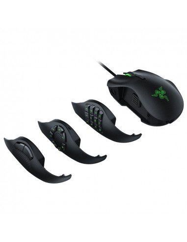Razer Mouse DeathAdder V3