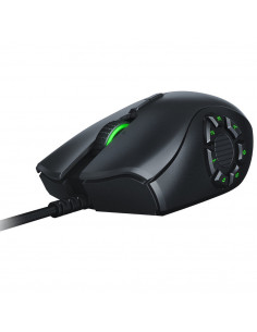 Razer Mouse DeathAdder V3 2