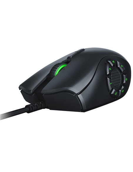 Razer Mouse DeathAdder V3 Razer Mouse DeathAdder V3