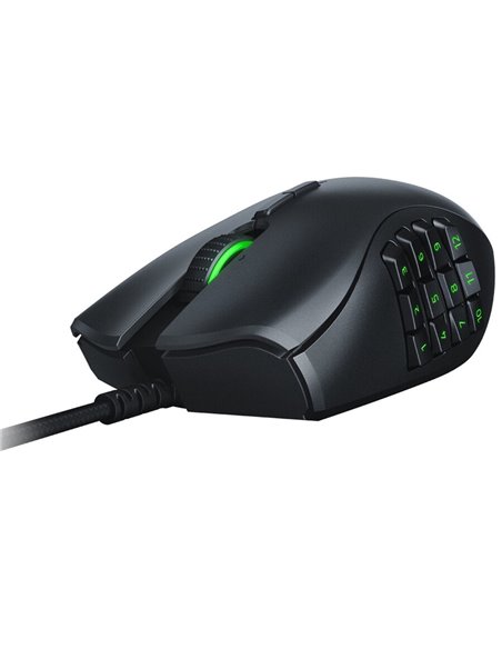 Razer Mouse DeathAdder V3 Razer Mouse DeathAdder V3