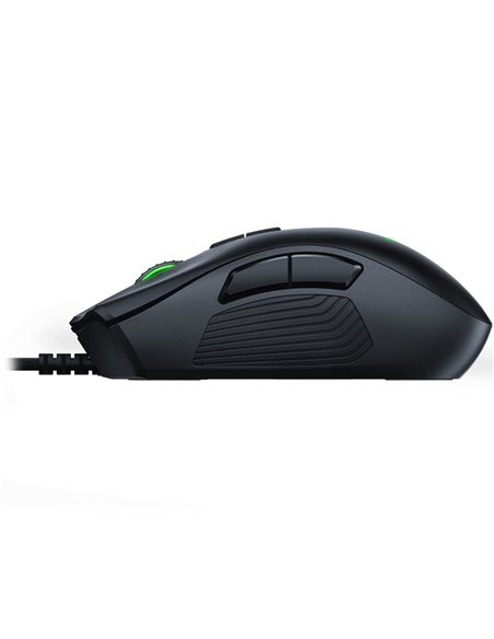 Razer Mouse DeathAdder V3 Razer Mouse DeathAdder V3