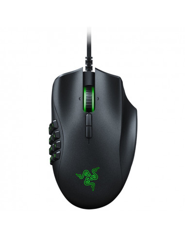 Razer Mouse DeathAdder V3