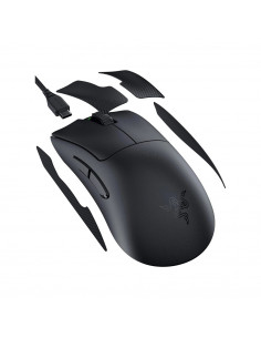 Razer Mouse DeathAdder V3 Pro