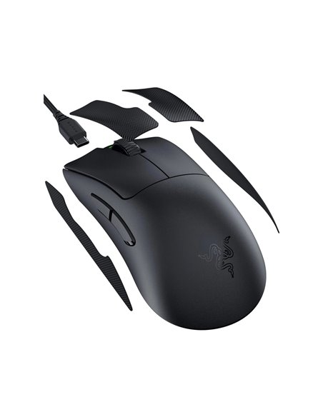 Razer Mouse DeathAdder V3 Pro