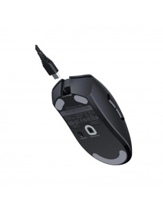 Razer Mouse DeathAdder V3 Pro 2
