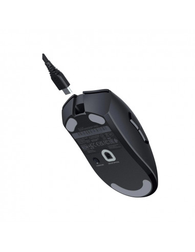 Razer Mouse DeathAdder V3 Pro