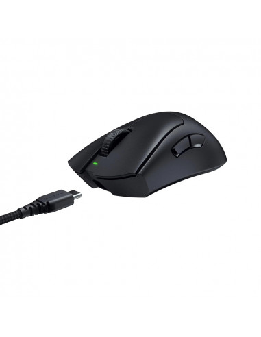 Razer Mouse DeathAdder V3 Pro