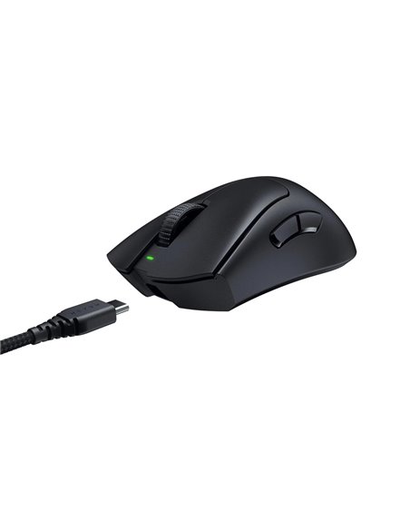 Razer Mouse DeathAdder V3 Pro