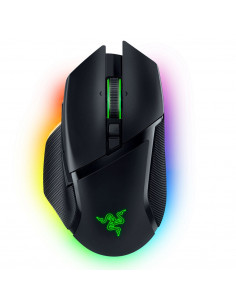 Razer Mouse Basilisk V3 Pro Wireless