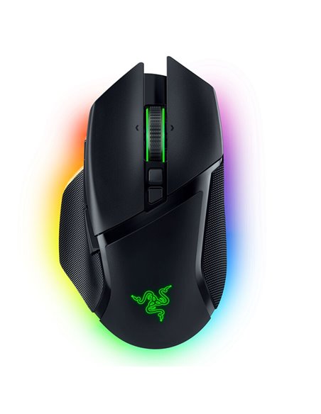Razer Mouse Basilisk V3 Pro Wireless