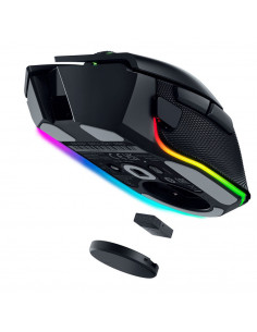 Razer Mouse Basilisk V3 Pro Wireless 2