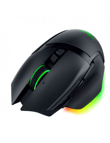 Razer Mouse Basilisk V3 Pro Wireless