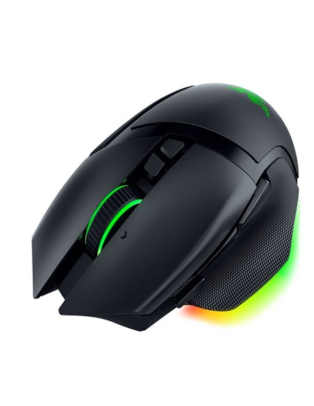 Razer Mouse Basilisk V3 Pro Wireless Razer Mouse Basilisk V3 Pro Wireless