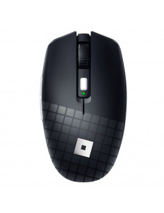 Razer Mouse Orochi V2 Roblox Edition