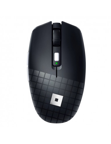 Razer Mouse Orochi V2 Roblox Edition